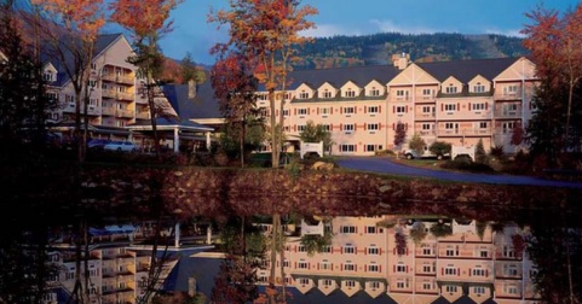 Annotation 2025-06-10 195054