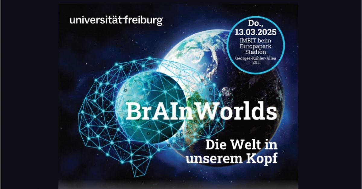 BrainWorlds_1