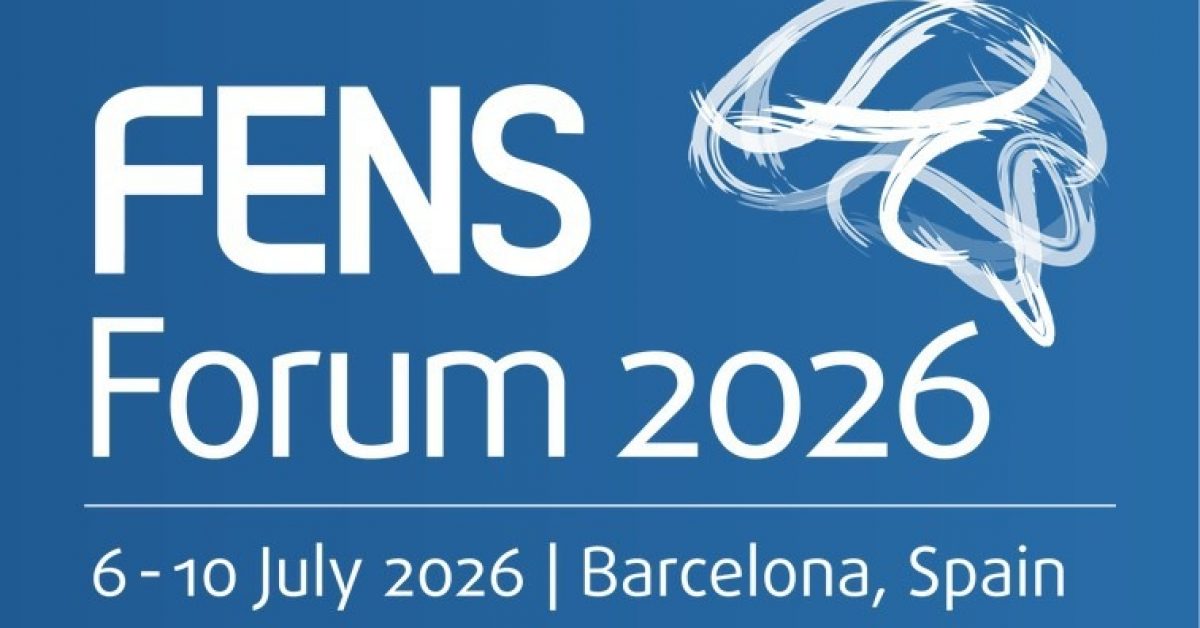 FENS-web