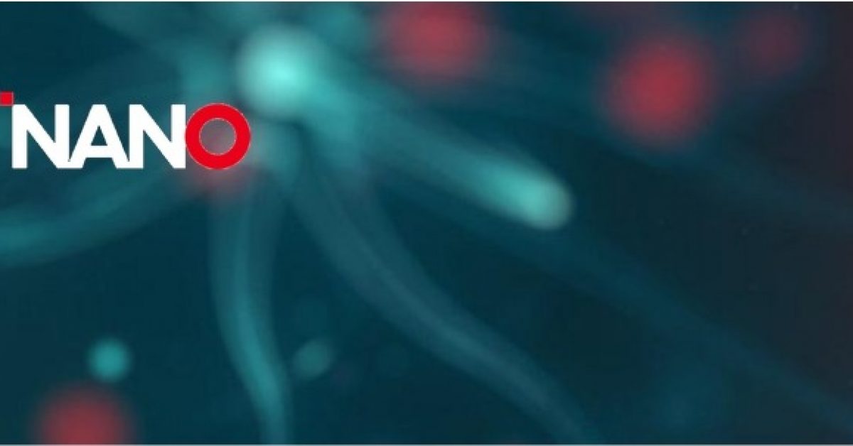 Nano Nano