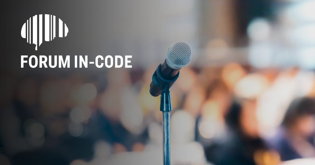 SFB-Post-INCODEFORUM-5