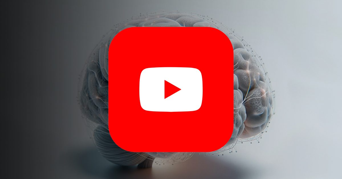 SFB-Post-youtube