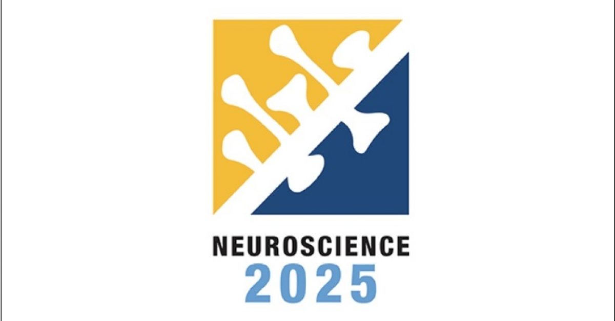 SFN2 SFN2