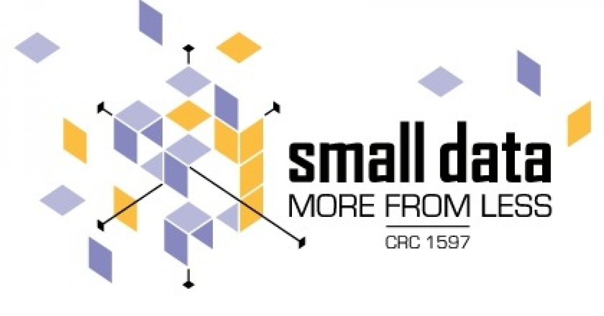 smalldataevent